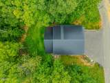 1543 Bear Valley Road - Photo 44