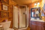 1628 Ginnys Trail - Photo 10