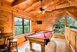 2006 Bear Creek Way Way - Photo 6