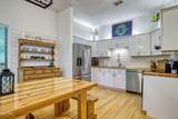 4070 Chamberlain Lane - Photo 11
