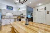 4070 Chamberlain Lane - Photo 12