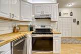 4070 Chamberlain Lane - Photo 15