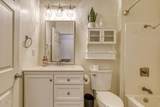 4070 Chamberlain Lane - Photo 19