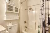 4070 Chamberlain Lane - Photo 20