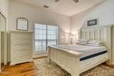 4070 Chamberlain Lane - Photo 21