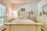 4070 Chamberlain Lane - Photo 22
