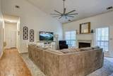 4070 Chamberlain Lane - Photo 4