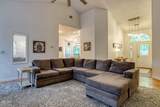 4070 Chamberlain Lane - Photo 6