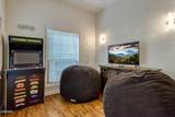 4070 Chamberlain Lane - Photo 7