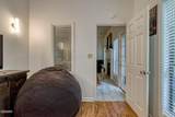 4070 Chamberlain Lane - Photo 8