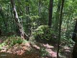Lot 1302 Balsam Circle - Photo 1