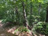 Lot 1302 Balsam Circle - Photo 3