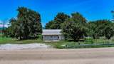 151 Hwy 107 - Photo 26