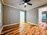 758 Timberlake Circle - Photo 20