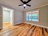 758 Timberlake Circle - Photo 22