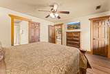 1123 Anastasia Way - Photo 24
