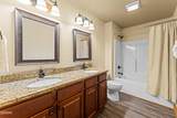 1123 Anastasia Way - Photo 25