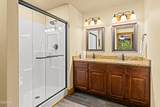 1123 Anastasia Way - Photo 28