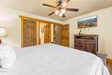 1123 Anastasia Way - Photo 40