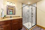 1123 Anastasia Way - Photo 44