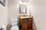 1123 Anastasia Way - Photo 48