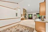 3819 Abbott Road - Photo 10