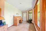 3819 Abbott Road - Photo 19
