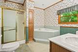 3819 Abbott Road - Photo 22