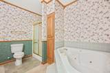3819 Abbott Road - Photo 23