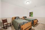 3819 Abbott Road - Photo 25