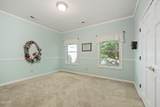 3819 Abbott Road - Photo 28