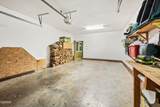 3819 Abbott Road - Photo 34