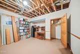 3819 Abbott Road - Photo 38