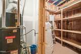 3819 Abbott Road - Photo 40
