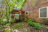 3819 Abbott Road - Photo 49