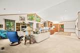 3819 Abbott Road - Photo 9