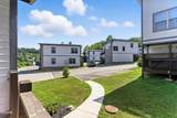 576 Dollywood Lane - Photo 13