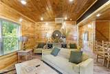 576 Dollywood Lane - Photo 16