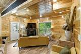 576 Dollywood Lane - Photo 18