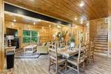 576 Dollywood Lane - Photo 19