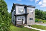 576 Dollywood Lane - Photo 2