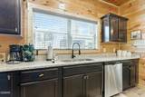 576 Dollywood Lane - Photo 20