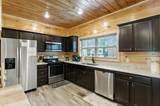 576 Dollywood Lane - Photo 22