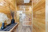 576 Dollywood Lane - Photo 30