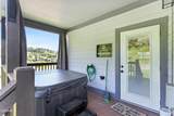 576 Dollywood Lane - Photo 32