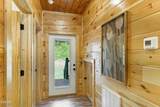 576 Dollywood Lane - Photo 33