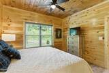 576 Dollywood Lane - Photo 34