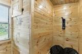 576 Dollywood Lane - Photo 39