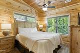 576 Dollywood Lane - Photo 49