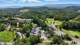 576 Dollywood Lane - Photo 9